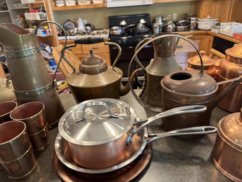 Sale Photo Thumbnail #373