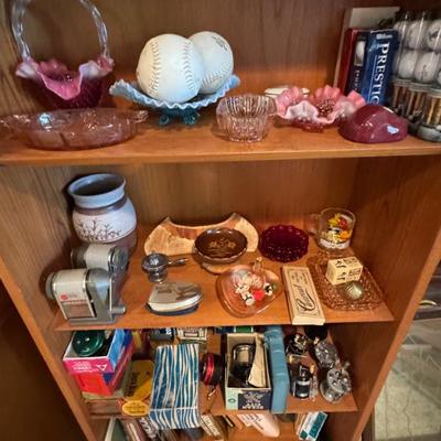 Sale Photo Thumbnail #153