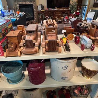 Sale Photo Thumbnail #176