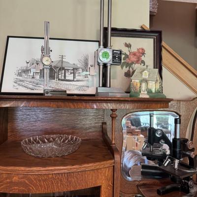 Sale Photo Thumbnail #182