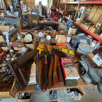Sale Photo Thumbnail #55