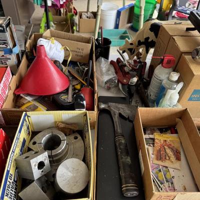 Sale Photo Thumbnail #76