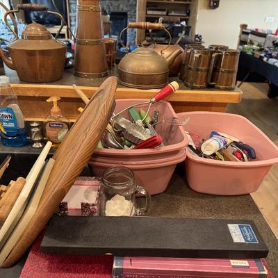 Sale Photo Thumbnail #347