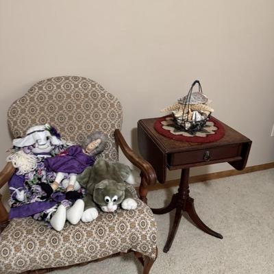 Sale Photo Thumbnail #252