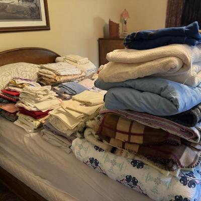 Sale Photo Thumbnail #313