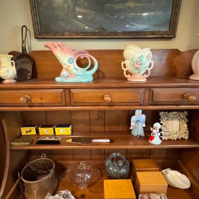 Sale Photo Thumbnail #151