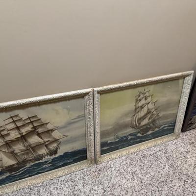 Sale Photo Thumbnail #241