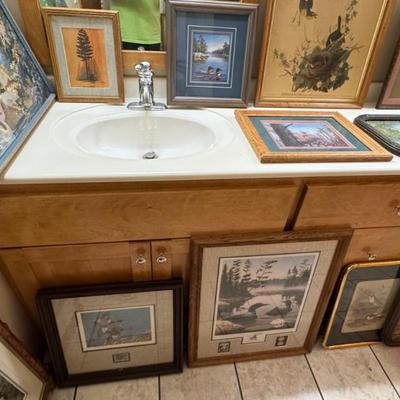 Sale Photo Thumbnail #277
