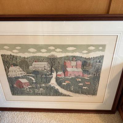 Sale Photo Thumbnail #285