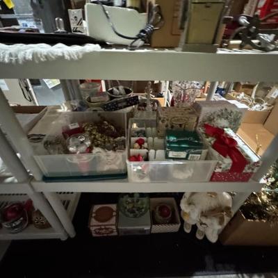 Sale Photo Thumbnail #221
