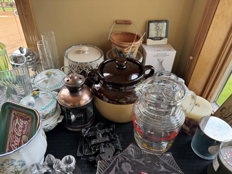 Sale Photo Thumbnail #367