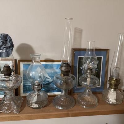 Sale Photo Thumbnail #256