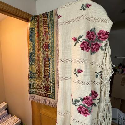 Sale Photo Thumbnail #281