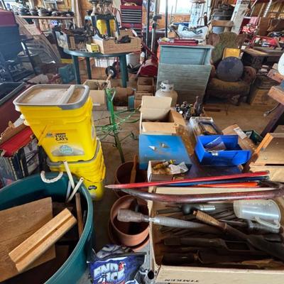 Sale Photo Thumbnail #58