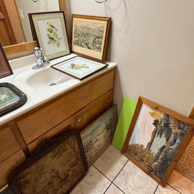 Sale Photo Thumbnail #275