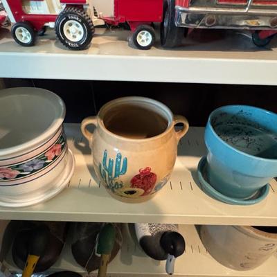 Sale Photo Thumbnail #175
