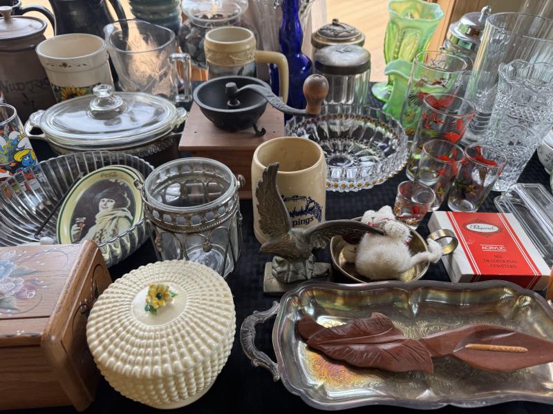 Sale Photo Thumbnail #364