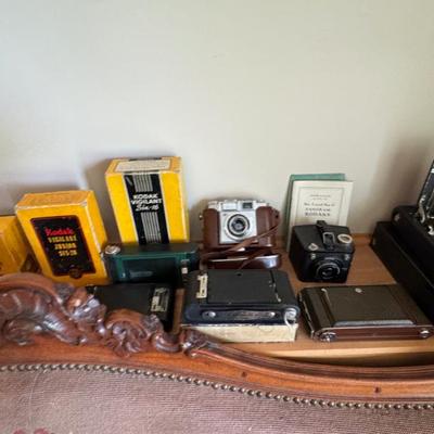 Sale Photo Thumbnail #164