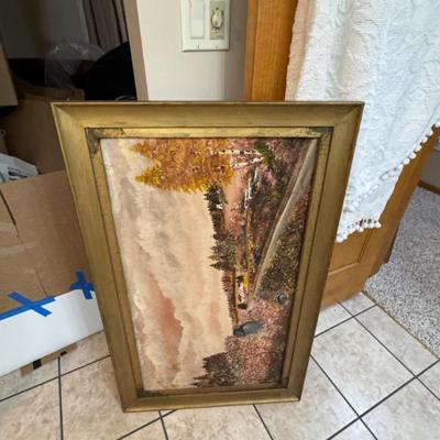 Sale Photo Thumbnail #280
