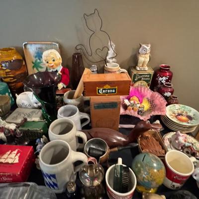 Sale Photo Thumbnail #140