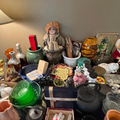Sale Photo Thumbnail #136
