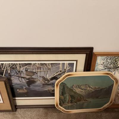 Sale Photo Thumbnail #264