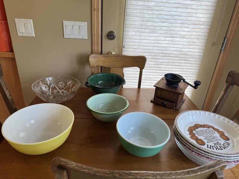 Sale Photo Thumbnail #361