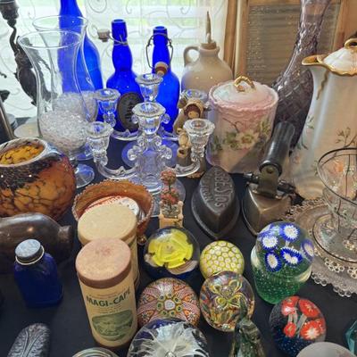 Sale Photo Thumbnail #187