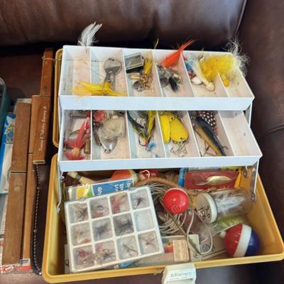 Sale Photo Thumbnail #196
