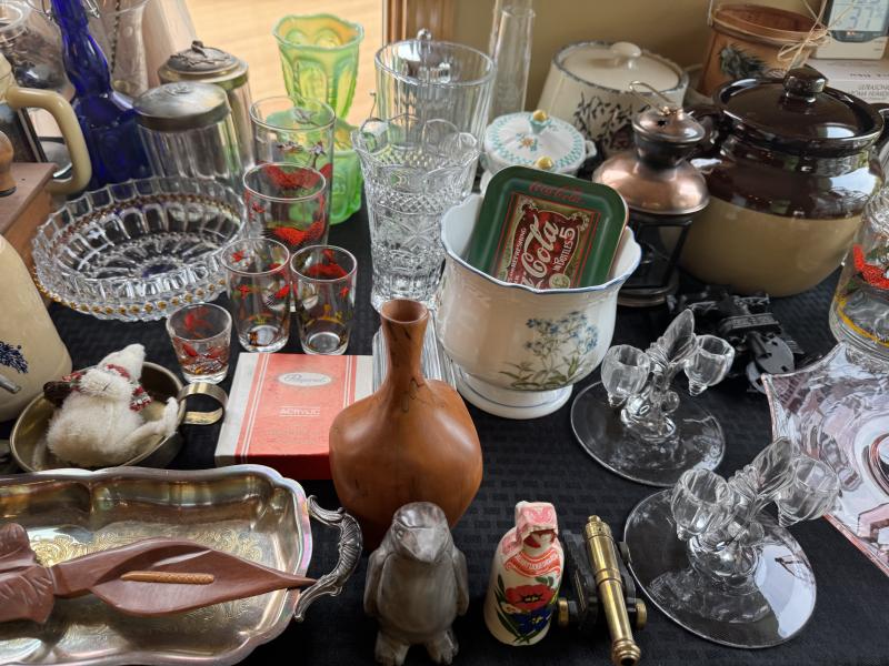 Sale Photo Thumbnail #366