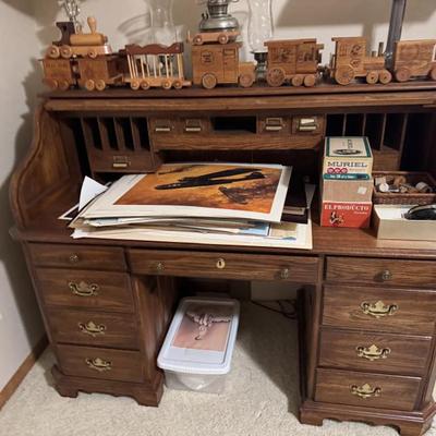 Sale Photo Thumbnail #251