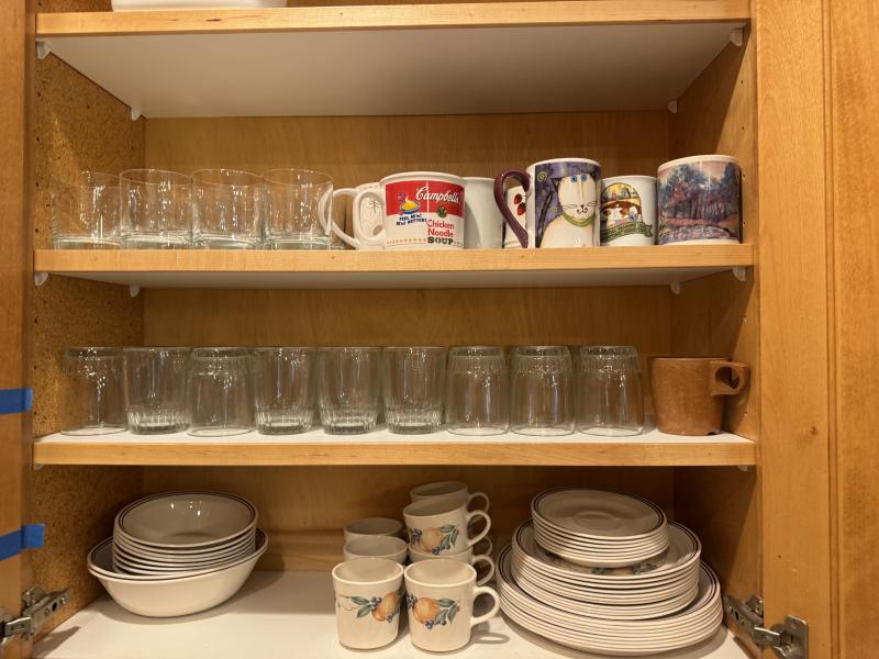 Sale Photo Thumbnail #359