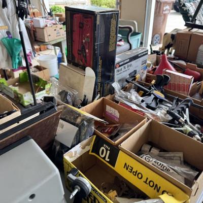 Sale Photo Thumbnail #77