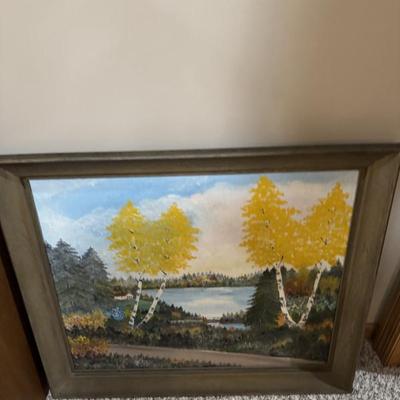 Sale Photo Thumbnail #243