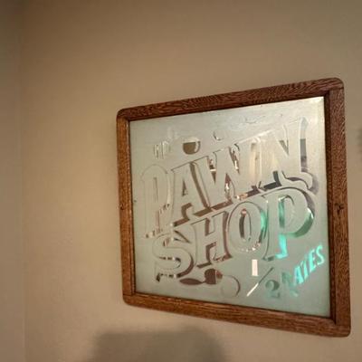 Sale Photo Thumbnail #157