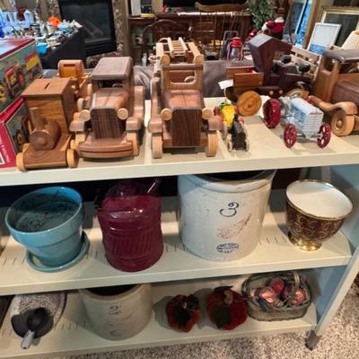 Sale Photo Thumbnail #177