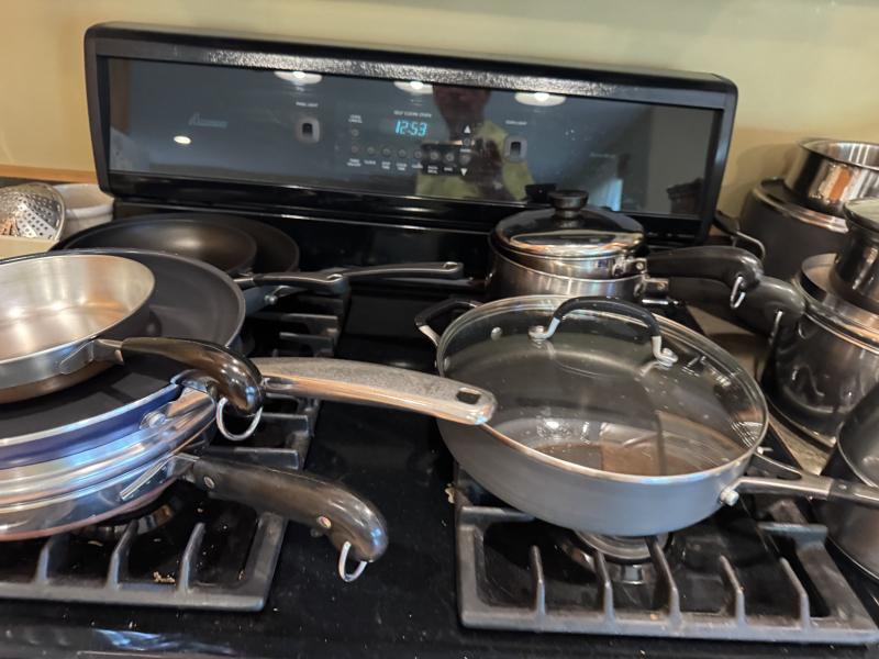 Sale Photo Thumbnail #356