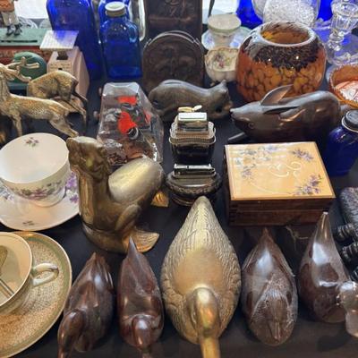 Sale Photo Thumbnail #190