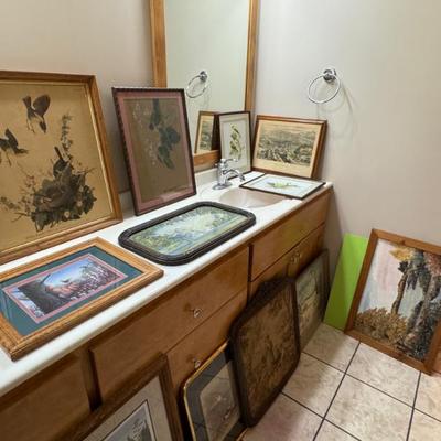 Sale Photo Thumbnail #278