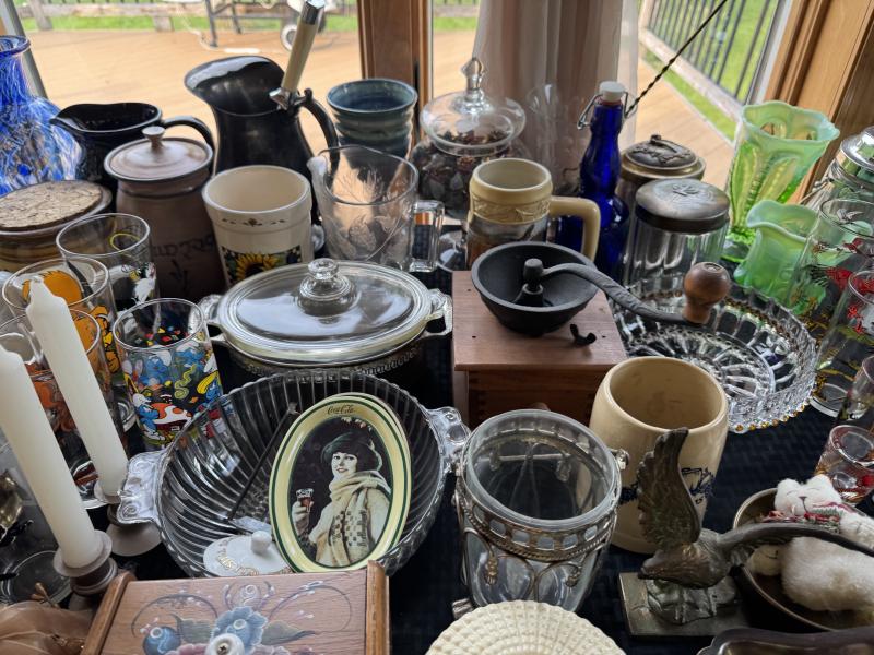 Sale Photo Thumbnail #363