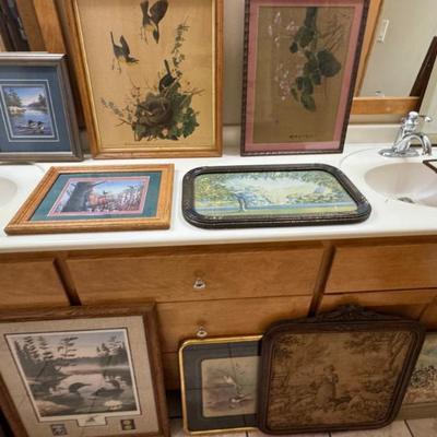 Sale Photo Thumbnail #276