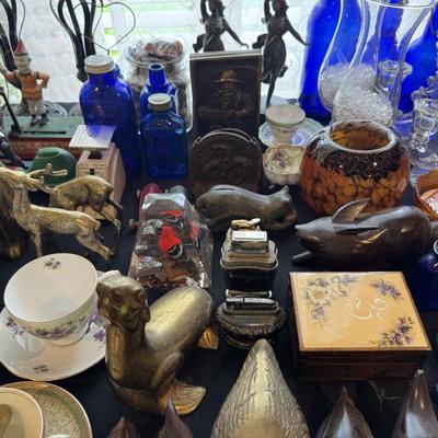 Sale Photo Thumbnail #189