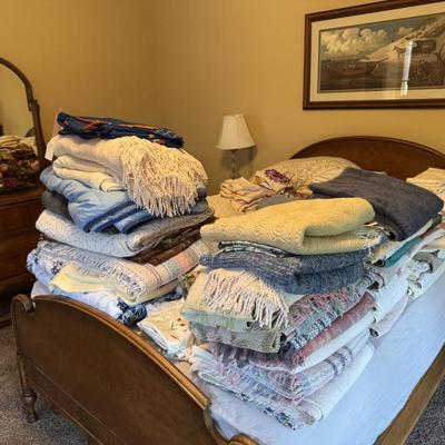 Sale Photo Thumbnail #311