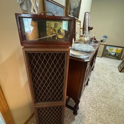 Sale Photo Thumbnail #232