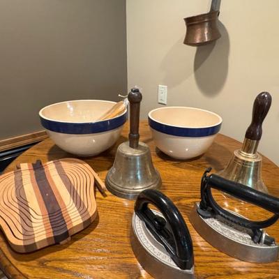 Sale Photo Thumbnail #143