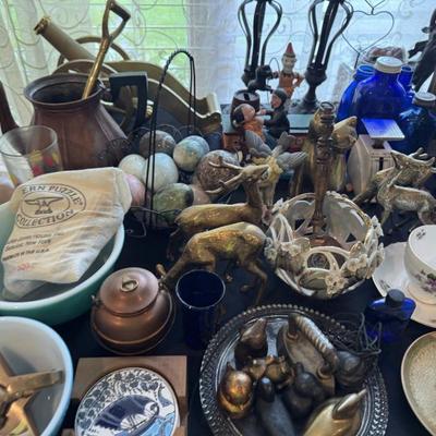 Sale Photo Thumbnail #192