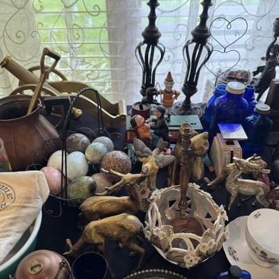 Sale Photo Thumbnail #191