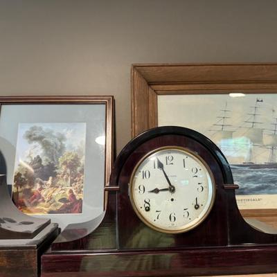 Sale Photo Thumbnail #214