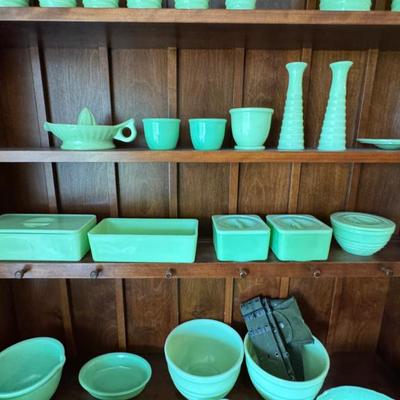Sale Photo Thumbnail #168