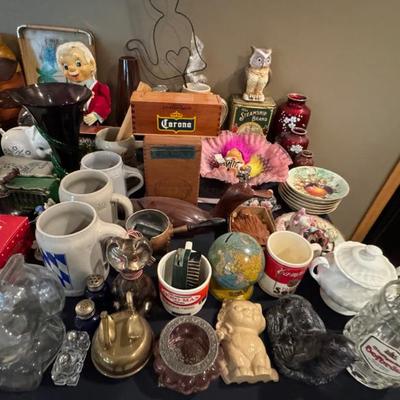Sale Photo Thumbnail #141